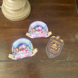 bernie ha añadido una foto de su compra
