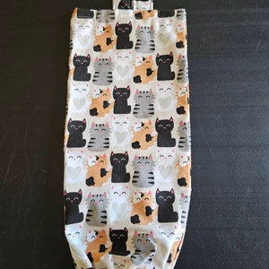Dusty added a photo of their purchase