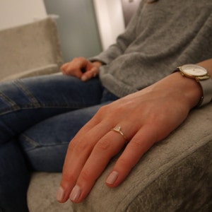 Kat Horsley-Summer added a photo of their purchase