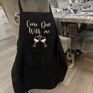 Nicola added a photo of their purchase