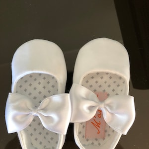 Susan added a photo of their purchase