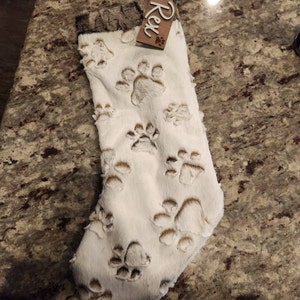 Kristy added a photo of their purchase