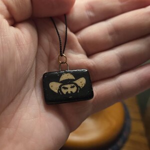 Alden ha añadido una foto de su compra
