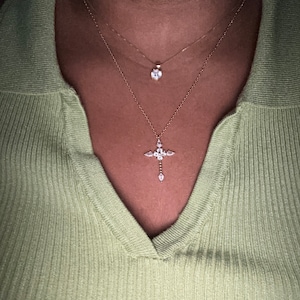 Kaylah ha añadido una foto de su compra