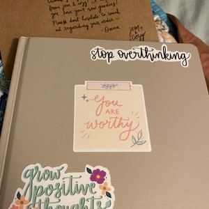 Samantha added a photo of their purchase
