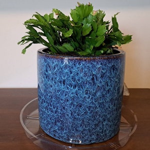 G.L. added a photo of their purchase