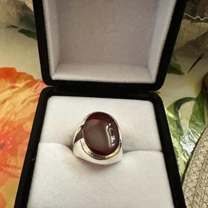 Salma added a photo of their purchase