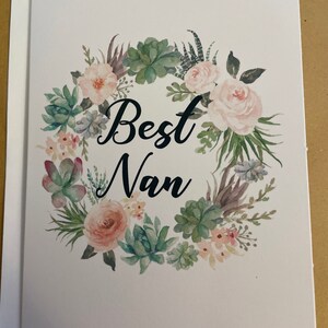 Sarah a ajouté une photo de son achat