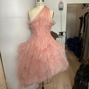 Alex added a photo of their purchase