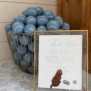 Amy added a photo of their purchase