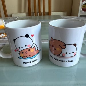 Mark added a photo of their purchase