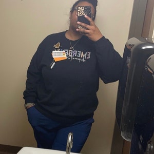 Ashlyn added a photo of their purchase
