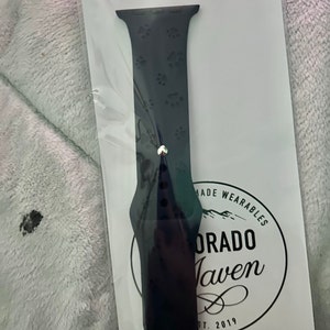 Kala added a photo of their purchase