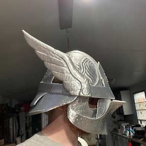 Nathan added a photo of their purchase