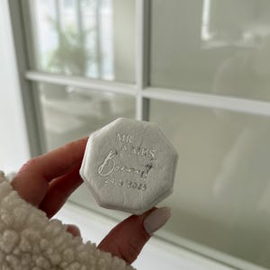 Zoe added a photo of their purchase