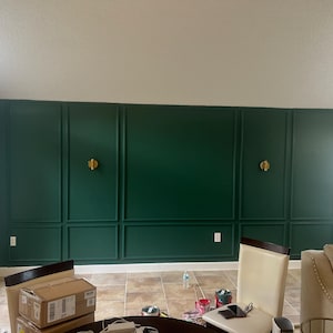 Shundrail added a photo of their purchase