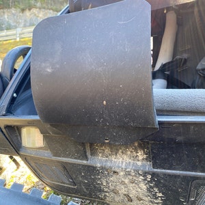 Justin ha añadido una foto de su compra