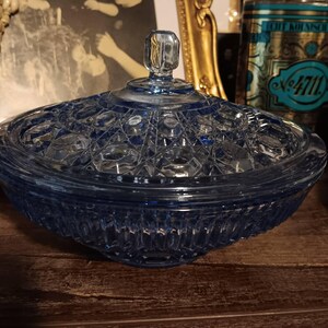 Annemarie added a photo of their purchase