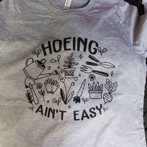 Gracie added a photo of their purchase