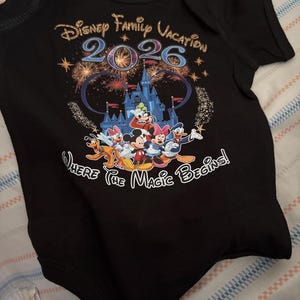 tamara added a photo of their purchase