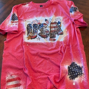 Marci added a photo of their purchase