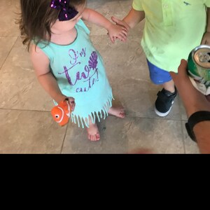Caitlyn added a photo of their purchase