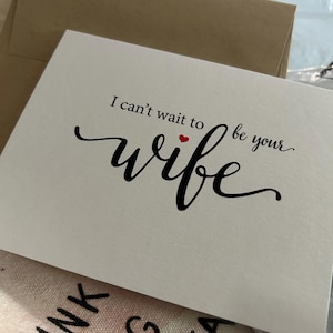 Comprador de Etsy ha añadido una foto de su compra