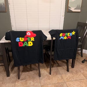 Jennifer added a photo of their purchase