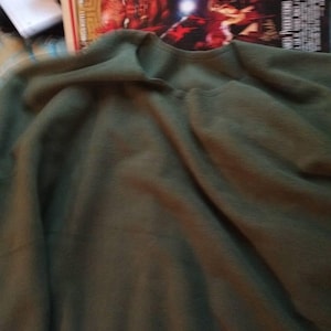 Kevin added a photo of their purchase