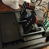 Logitech Z906 Controller Mount for Sim Racing/flight Rig - Etsy