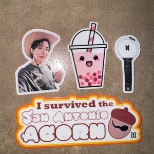 Danielle added a photo of their purchase