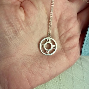 Jane added a photo of their purchase