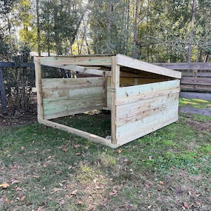 Ashley added a photo of their purchase