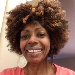 Mary added a photo of their purchase