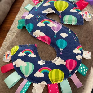 Jenilee added a photo of their purchase