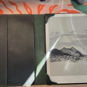 kate added a photo of their purchase