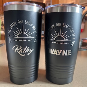 Tiffany added a photo of their purchase