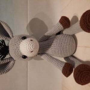 Gabi added a photo of their purchase