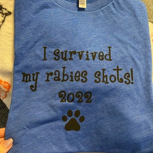 Danielle added a photo of their purchase
