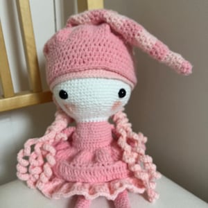 정민 a ajouté une photo de son achat