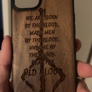 Dave added a photo of their purchase