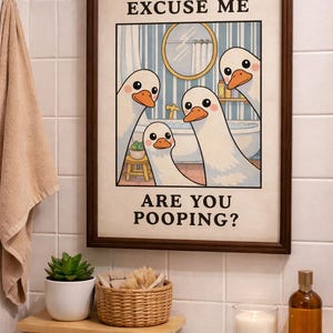 Rebecca added a photo of their purchase