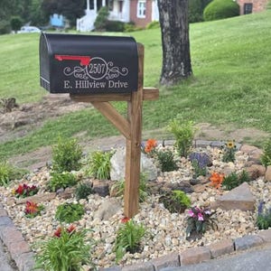 Crystal added a photo of their purchase