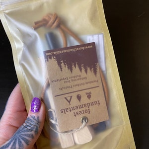 Cherub ha añadido una foto de su compra