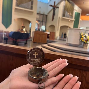 Juanita added a photo of their purchase