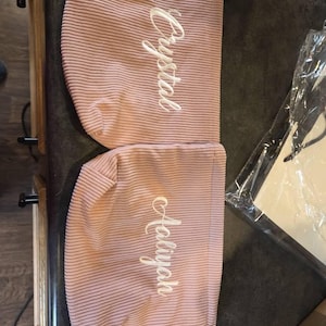 Carrie a ajouté une photo de son achat