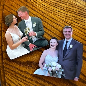Cynthia added a photo of their purchase