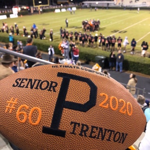 April heeft een foto van zijn/haar aankoop toegevoegd