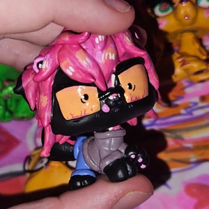 puppyloopsy added a photo of their purchase