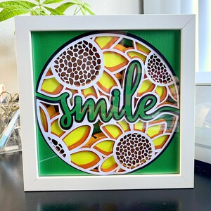 Cindy added a photo of their purchase